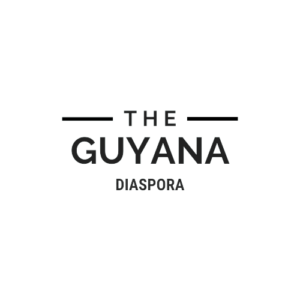 GUYANA-removebg-preview