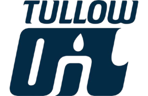Tullow-removebg-preview